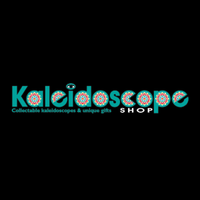 Kaleidoscope Shop(@Kaleido_Shop) 's Twitter Profile Photo