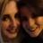 JessicaLGreaney's profile image