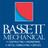 BassettMech's profile image