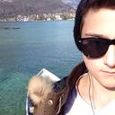 logan hurst - @LoganHurstpope - Twitter