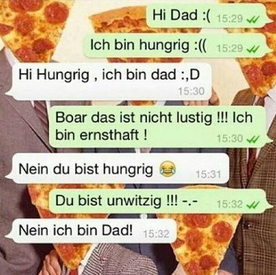 ninchenluna's profile picture. 