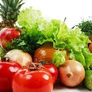 Fresh Fruit & Vegetables at Outstanding Prices