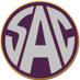 Summit Athletic (@sac_fw) Twitter profile photo
