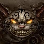 a MusCATeer (@2halfcats) 's Twitter Profile