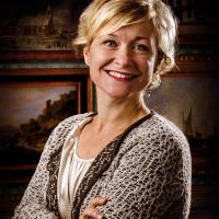 Bibi Bodegom (@bibibodegom) 's Twitter Profile Photo Bibi Bodegom (@bibibodegom) 's Twitter Profile Photo
