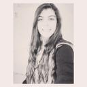 Tuğçe Babayiğit (@00Babayigit) Twitter