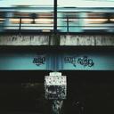 __clln__ - @Callan_Hammond - Twitter