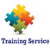 The Training Service (@trainingservis) Twitter profile photo