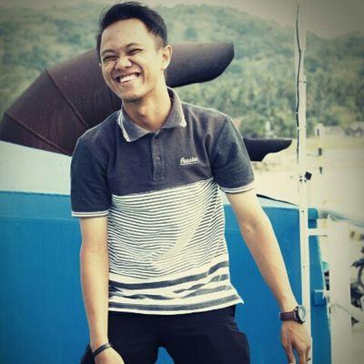 Kelas Bisnis Online Batch 3 | YubiAceh | Ini Bukan Ganja | Contact Person : 085276274540