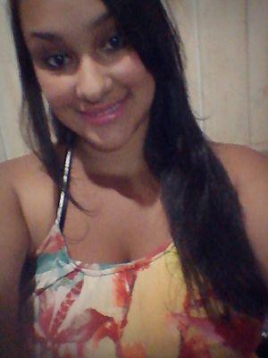 eu juro, te juro amor eterno ! Jackson R.