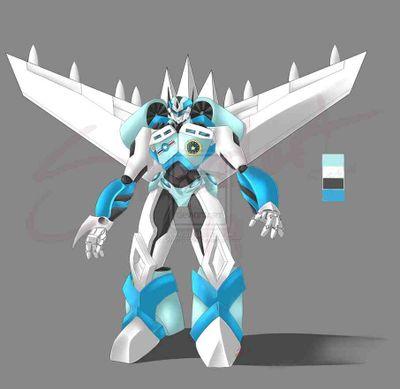 primusoptimus43's profile picture. I am Vector Prime. Courage. Wisdom to Primus. And I'm the Twelve Prime. Brother to @PrimePrimus64.