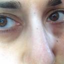 Arifa Butt - @arifabutt68 - Twitter