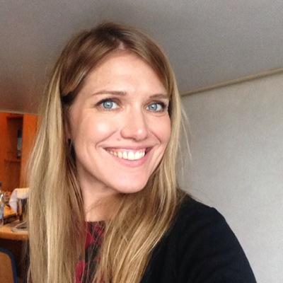 johanna_starck's profile picture. 