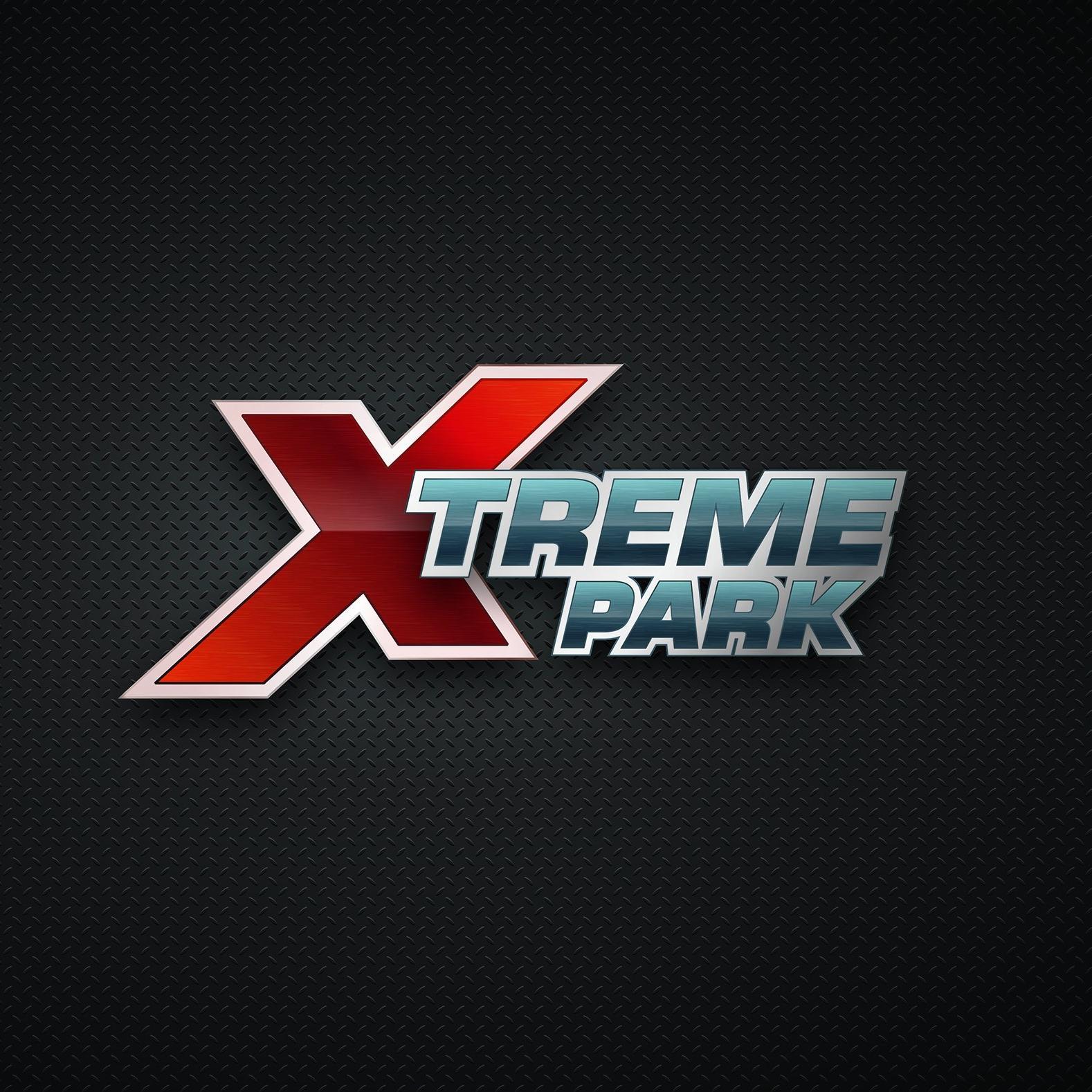 Primer parque temático de entretenimiento familiar
