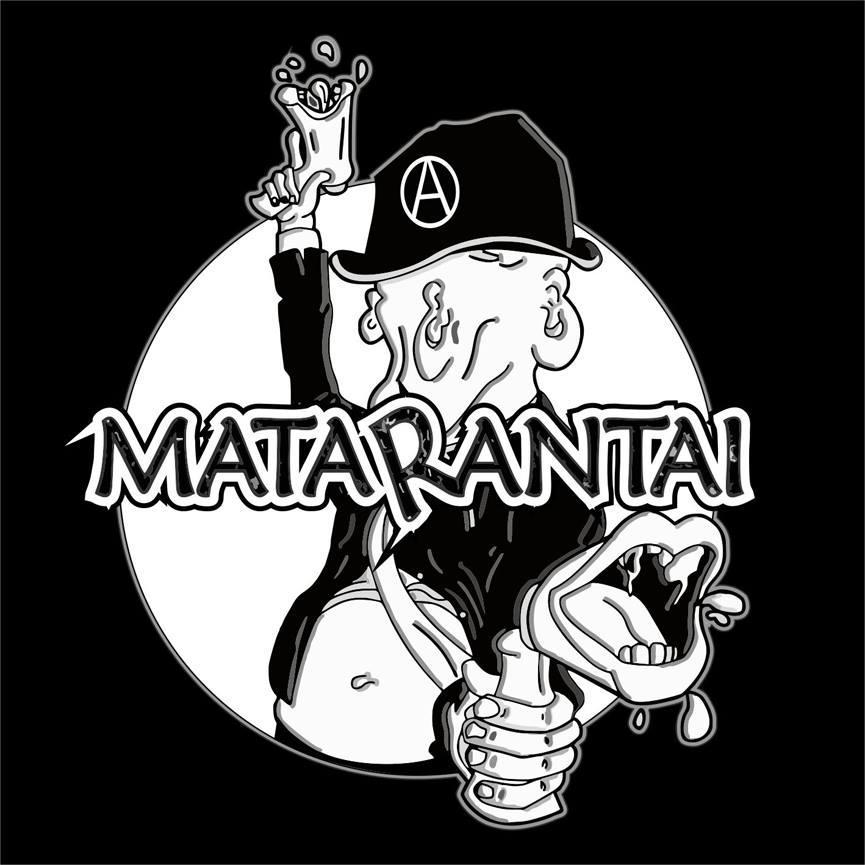 anarko punk