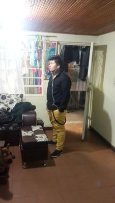 El oro llega por si sólo, si lo buscas no te gustará lo que encontrarás.