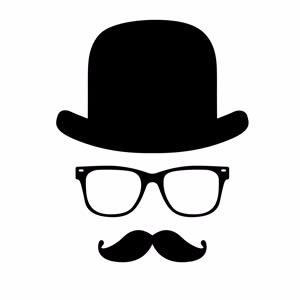 On the way to financial freedom and growing a money mustache in switzerland! #switzerland #wealth #investing