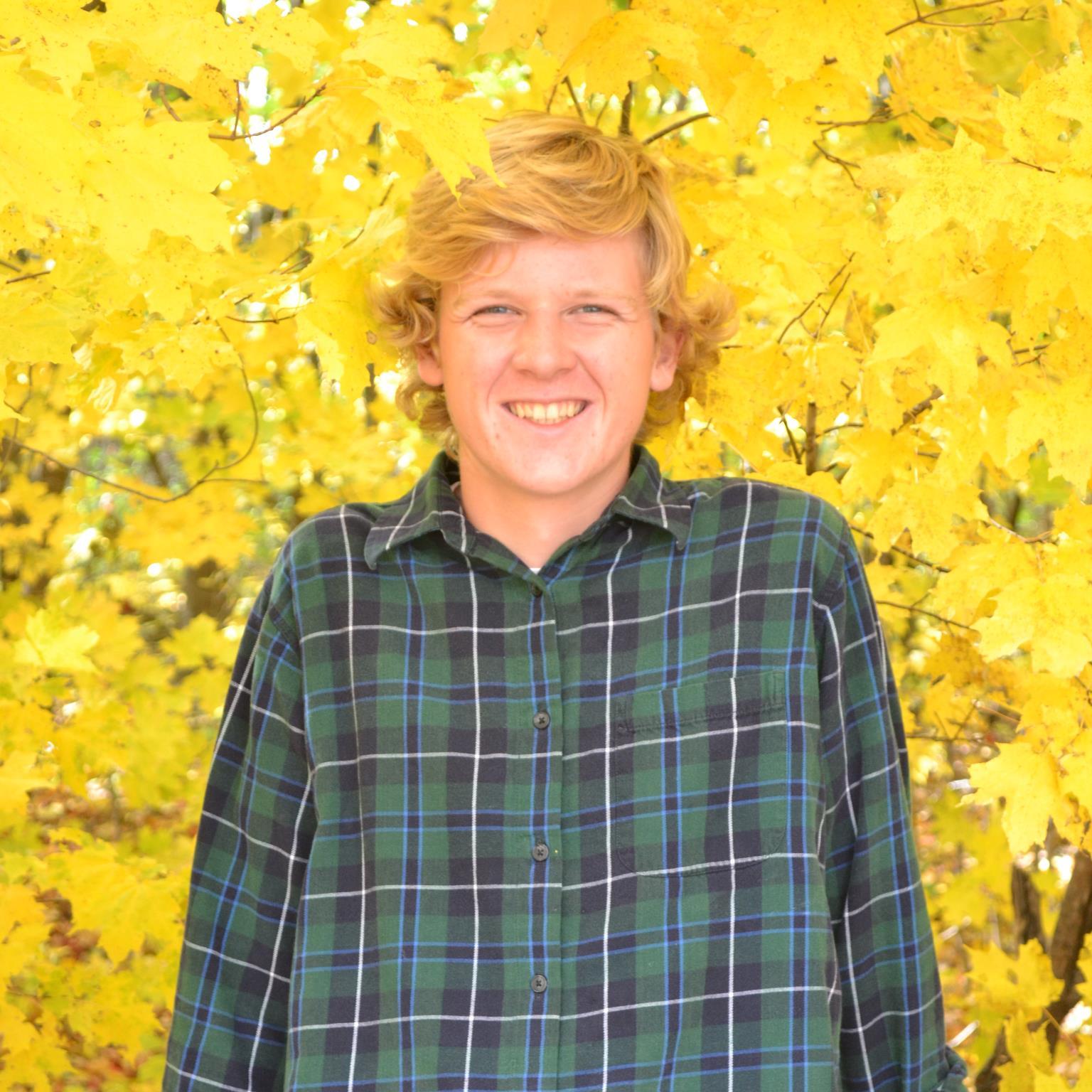 justinwhyte26's profile picture. 