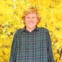 Justin Whyte - @justinwhyte26 - Twitter