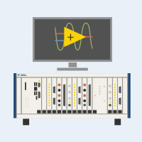 PXI (@pxi) 's Twitter Profile