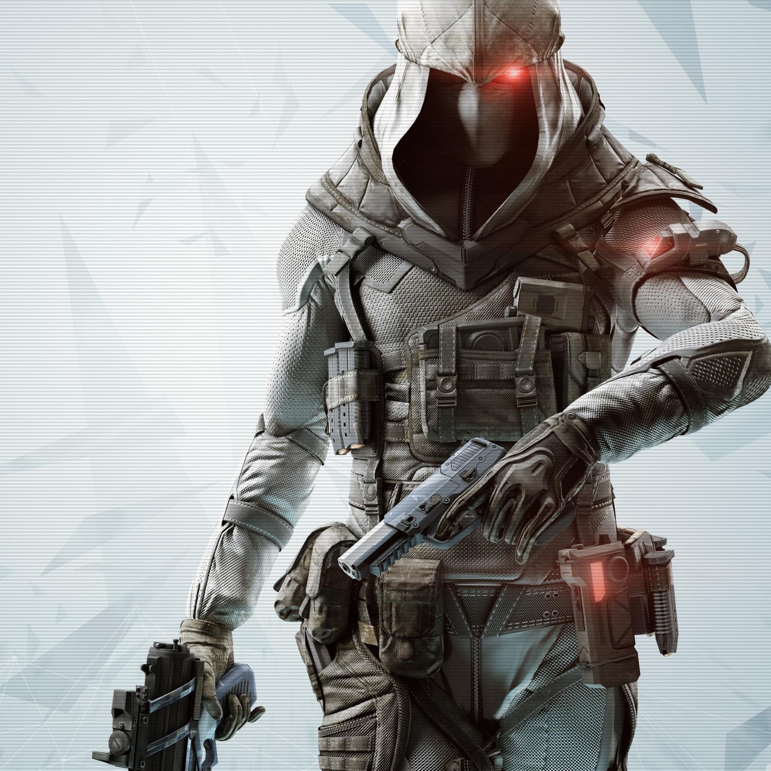 MHamzazahoor's profile picture. 