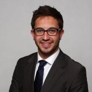 jcloudhorn's profile picture. Cloud Evangelist & Sales Expert