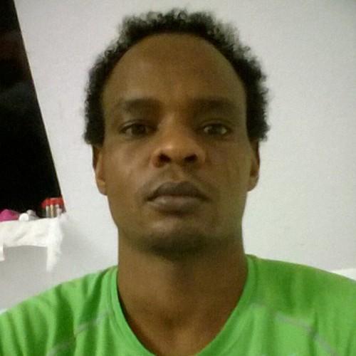 Liebe  Leute ich bin nett Mann dann finden mich in Whatsapp 004915214619041  الحب والتقدير للي الجميع