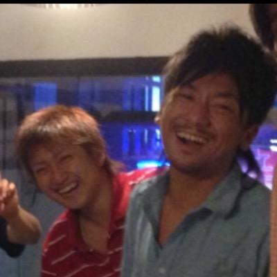 lotus18218638's profile picture. 重量鳶 ブローカーやってます！ 北本 18さい