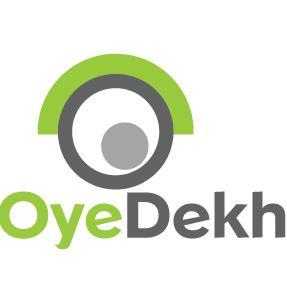 India's Free Vocal for Local Marketplace. Neighbourly Online Marketplace for everything like buy, sell, resale, rent, exchange, donate, advertise, publish etc