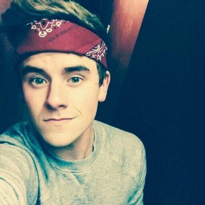 nasonSA's profile picture. shapeshifer, elements