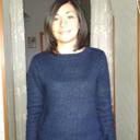 Anna Rotella - @Rotella1Anna - Twitter