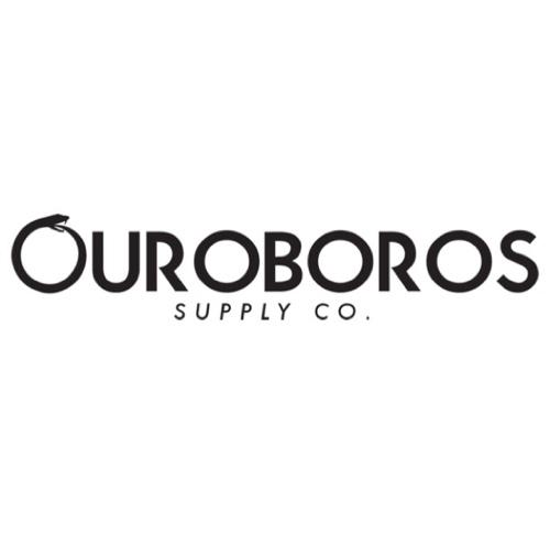 shopouroboros's profile picture. Lifestyle concept, distro and apparel brand. Move in silence. #teamouro