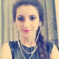 Elif Kumru (@weepinganqel000) 's Twitter Profile