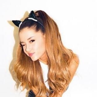 ＊Aliana＊Ashley＊Amanda＊Vanessa＊Selena＊Becca＊Disney＊glee＊HSM＊PINK＊vellちゃん＊1D＊Harry❤️❤️❤️JPN girl//Please follow me♡プリンセス好きディズニー好きな方レッツフォロー☺︎相方→@disneydisnoy 中2❣