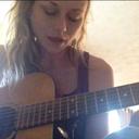 Kori Bennett - @bennett_kori - Twitter