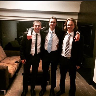 UWO/Muskoka