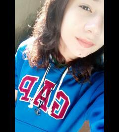 foda se