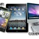 SPRharwin's profile picture. 