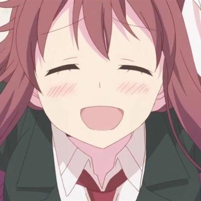 #桜trick だいすき。#高山春香 だいすき。 桜trick知ってる人好きな人是非フォロしてください！！！♡ 桜Trickers No.212♡☆最近低浮上。☆フォロばそこそこ笑よろぴく
