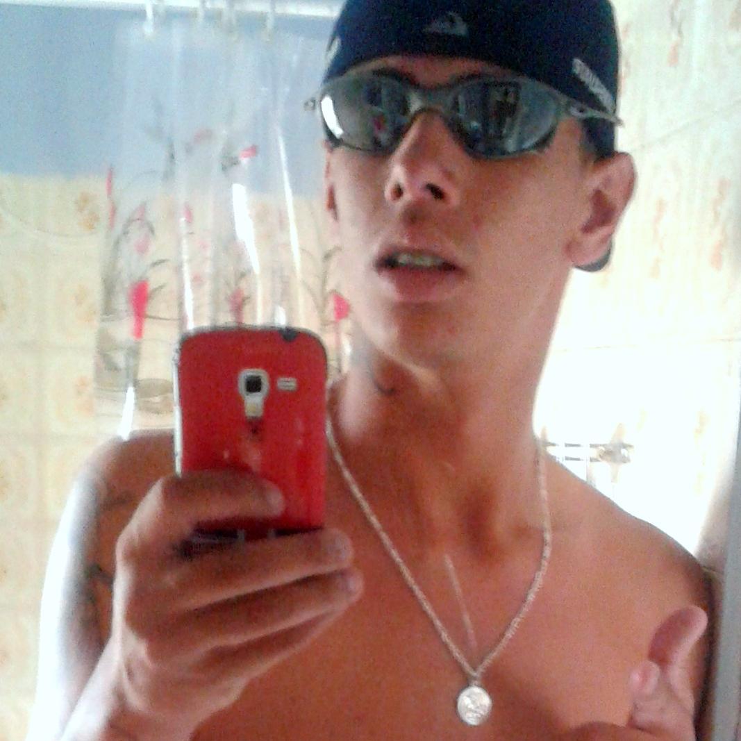 SO VO UTILIZAR ESSE #FACEBOOK AGORA  OBS : ( SÓ VOU ACEITAR QUEM EU CONHESÇO )  https://t.co/EFfZUUfvwE