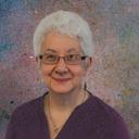 Hanna Lyons - @HannaLyonsNC - Twitter