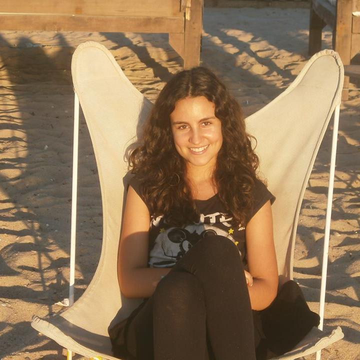 16, séries.
snap: catia.jesus