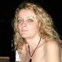 Manoli (@1963manomli1) Twitter