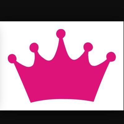 wilson melissa kaitlyn courtney reagan peyton elli stephanie