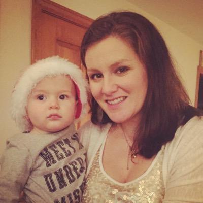 SotoRams's profile picture. 