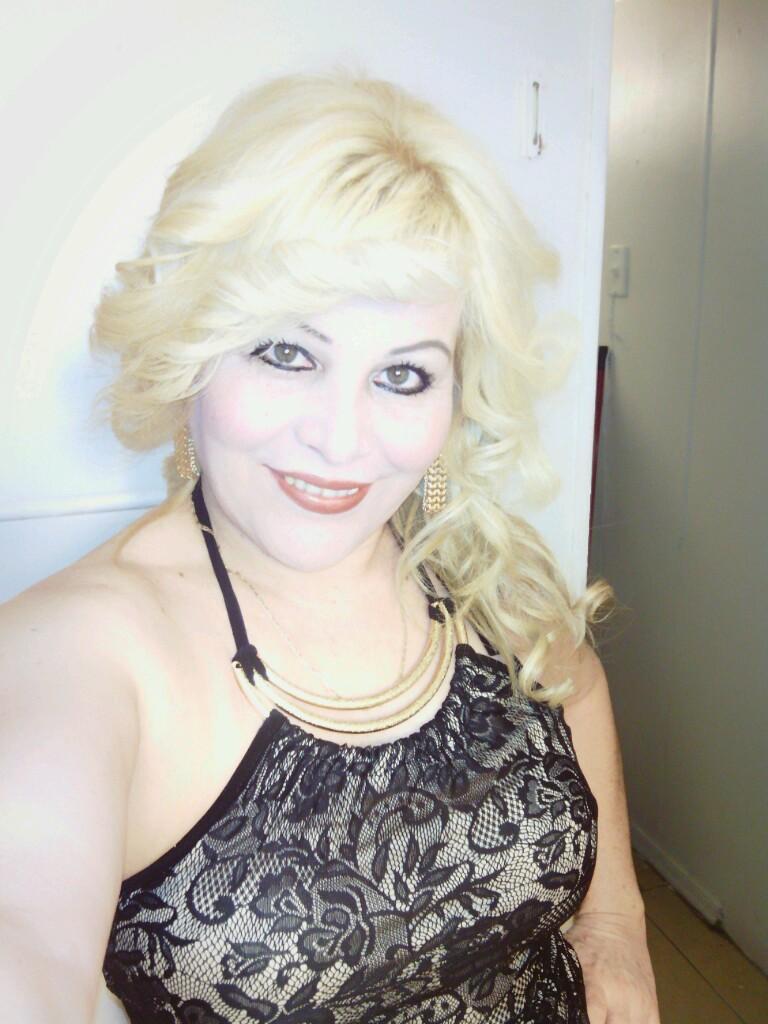 guerita (@lulu12de) | Twitter