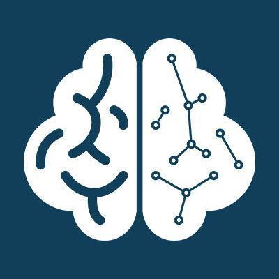 Smart Data as a Service | Passez d’une donnée brute à une information nettoyée et fiable, intégrable directement dans vos #Pim | #ERP | #CMS | #Search