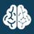 Smartmydata's profile image