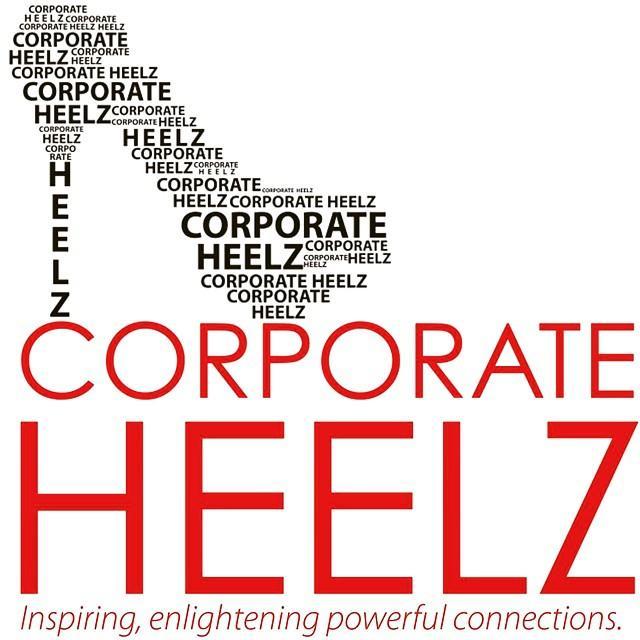 A networking group for career focused/business-minded women. We aim to connect,enlighten,inspire & empower women in the corporate/entrepreneurial world.