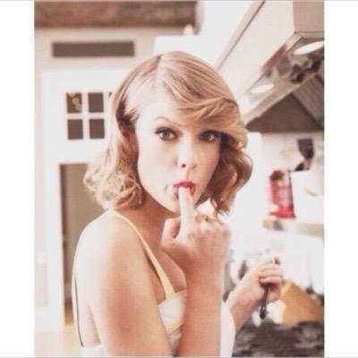your #1 tayvin stan